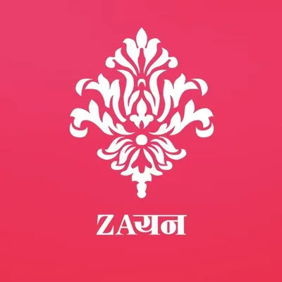 ZAYN profile