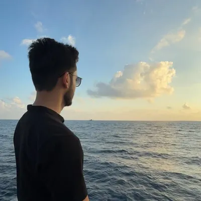 Abdullah Haseen profile