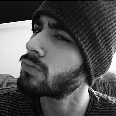 zayn Is Life ๐๐๐ profile