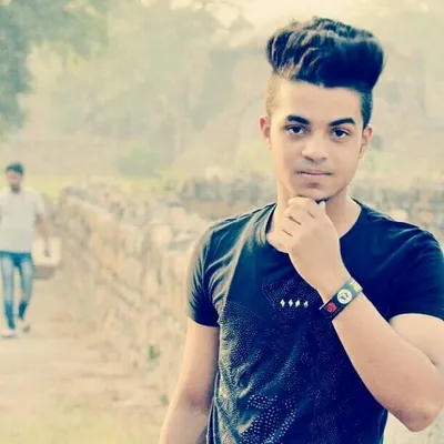 zayn xaifi profile