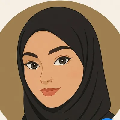 Zainab Khan profile