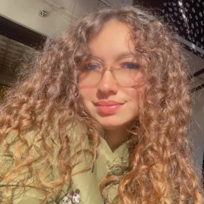 Zainab El Khalifi profile