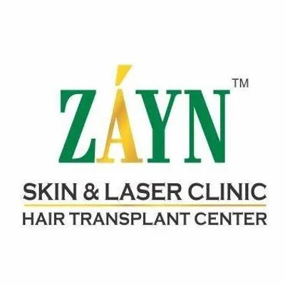 ZaynClinic profile