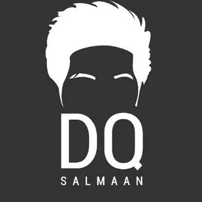 DQ profile
