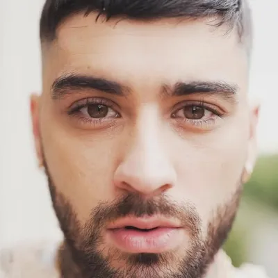 Zayngalaxy profile