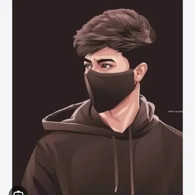 zayn khan profile