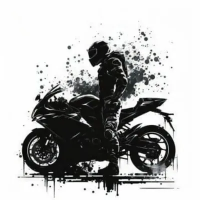 Z ⚡ profile