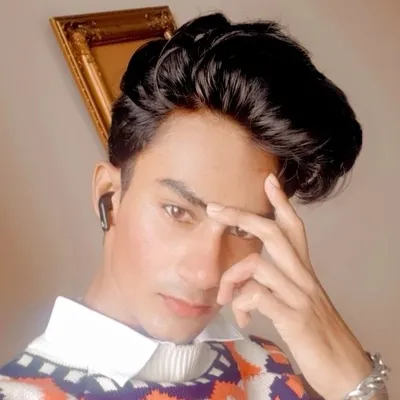 ๐ฏ๐๐ฎ๐ฃ ๐๐ก๐โ profile