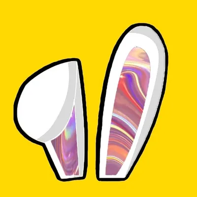 zaytexshop profile