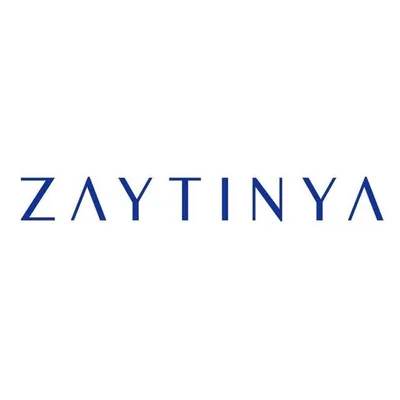 Zaytinya profile