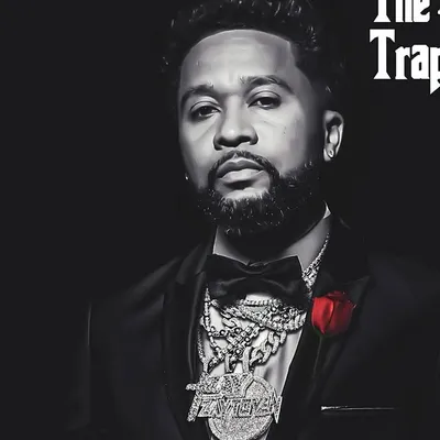 Zaytoven profile