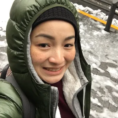 Zaza Zainal profile