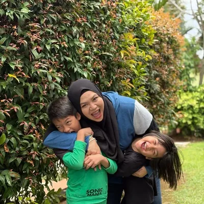 MamaMonsta | ๐ฒ๐พ KL Blogger profile