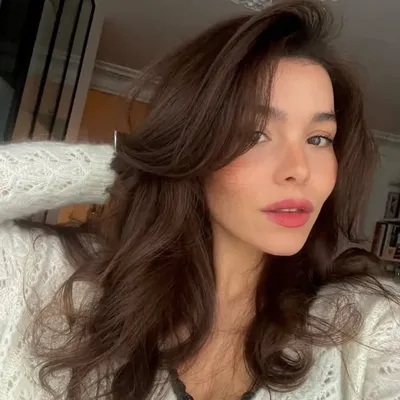 Mélissa ♡ profile