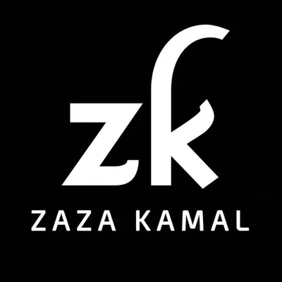 Z A Z A K A M A L زازا كمال profile