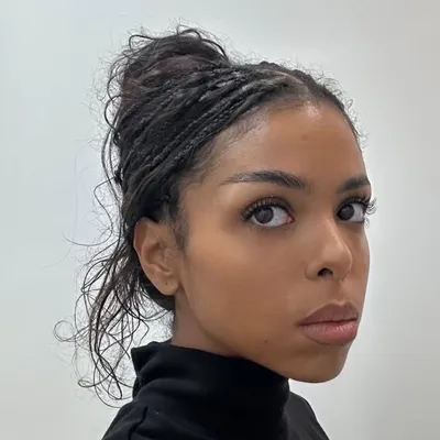 Zazá Pecego profile