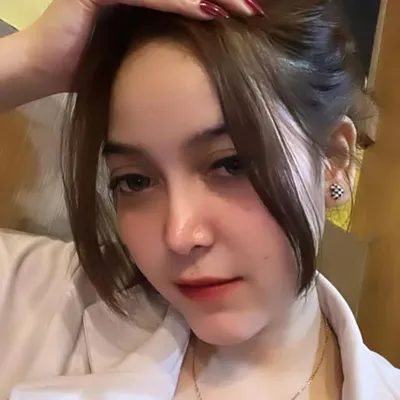Miss Zahra Instagram profile photo