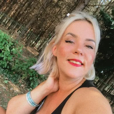 Zazou Zarbi profile