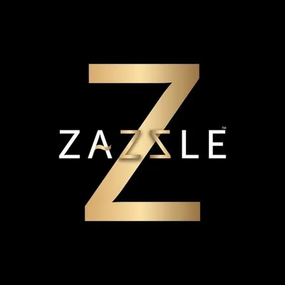 Zazzle Salon