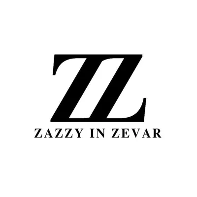 Zazzy in Zevar by Namrata Soni profile