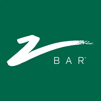 Z Bar profile