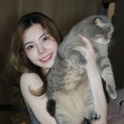 Pa Ng profile