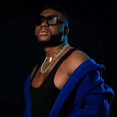 Zblack Braah profile