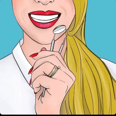 MDDr. Bloncka profile