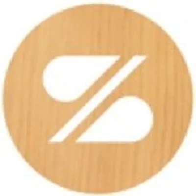 zboard profile