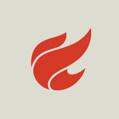 Zeliangrong Christian Fellowship Delhi profile