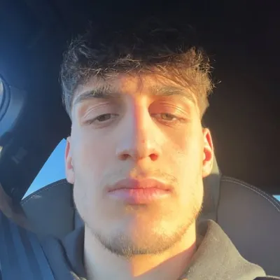 ci conosciamo? profile