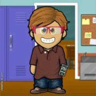 zcx profile