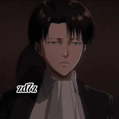 A,L• profile