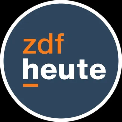 News von ZDFheute profile