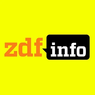 ZDFinfo profile