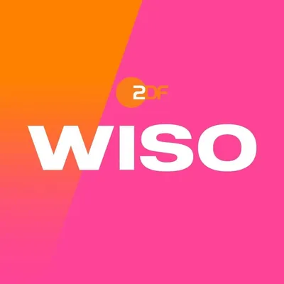 ZDFwiso profile