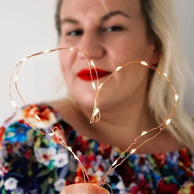 Zdrowissima profile