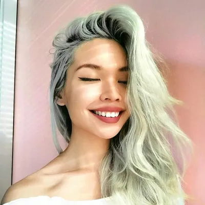 🌻epic girls profile
