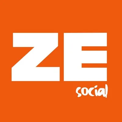 ZE Social Marketing & Branding | Dubai profile