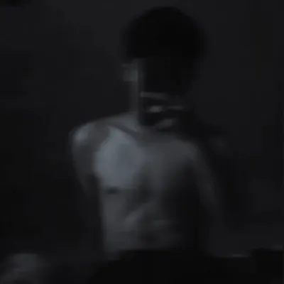 ...๐ฉ๐ฎ ๐๐ช ๐ญ๐ฑ profile