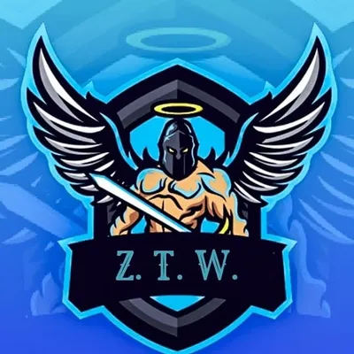 zeal to war profile