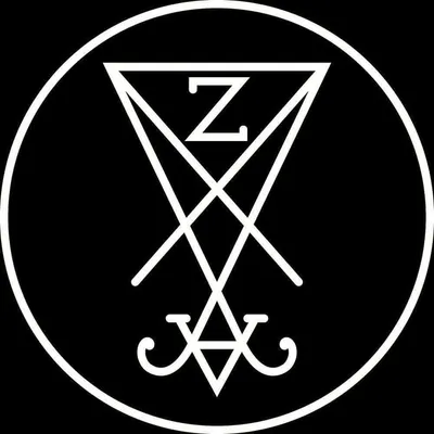 ZEAL & ARDOR profile