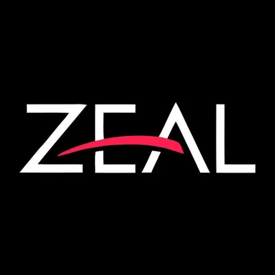 Zeal Unisex Gym profile