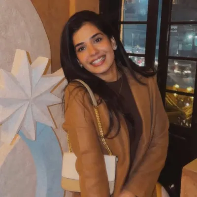 NIDHI