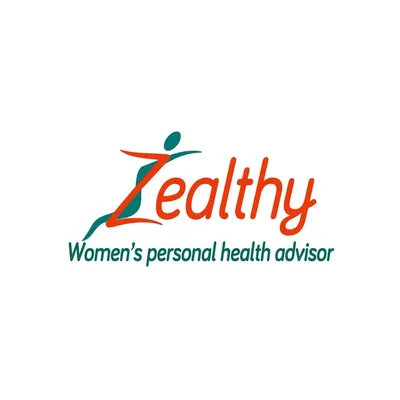 Zealthy profile