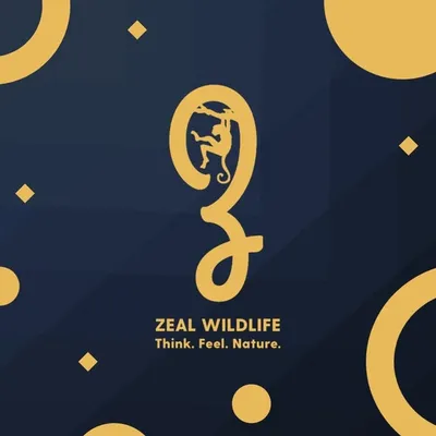 Zeal Wildlife profile