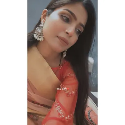 Zeba Mirza profile