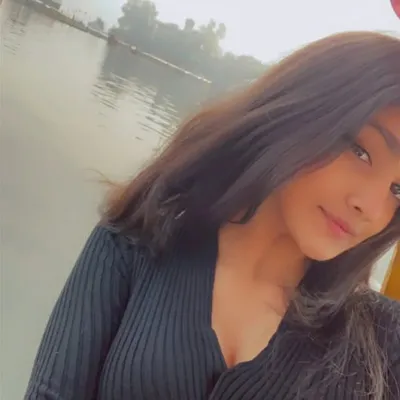 Zebaaa🦋 profile