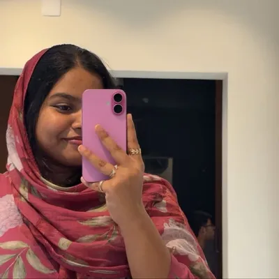 zeba