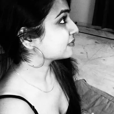 Sukhpreet Kaur profile